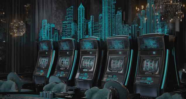 BetCity