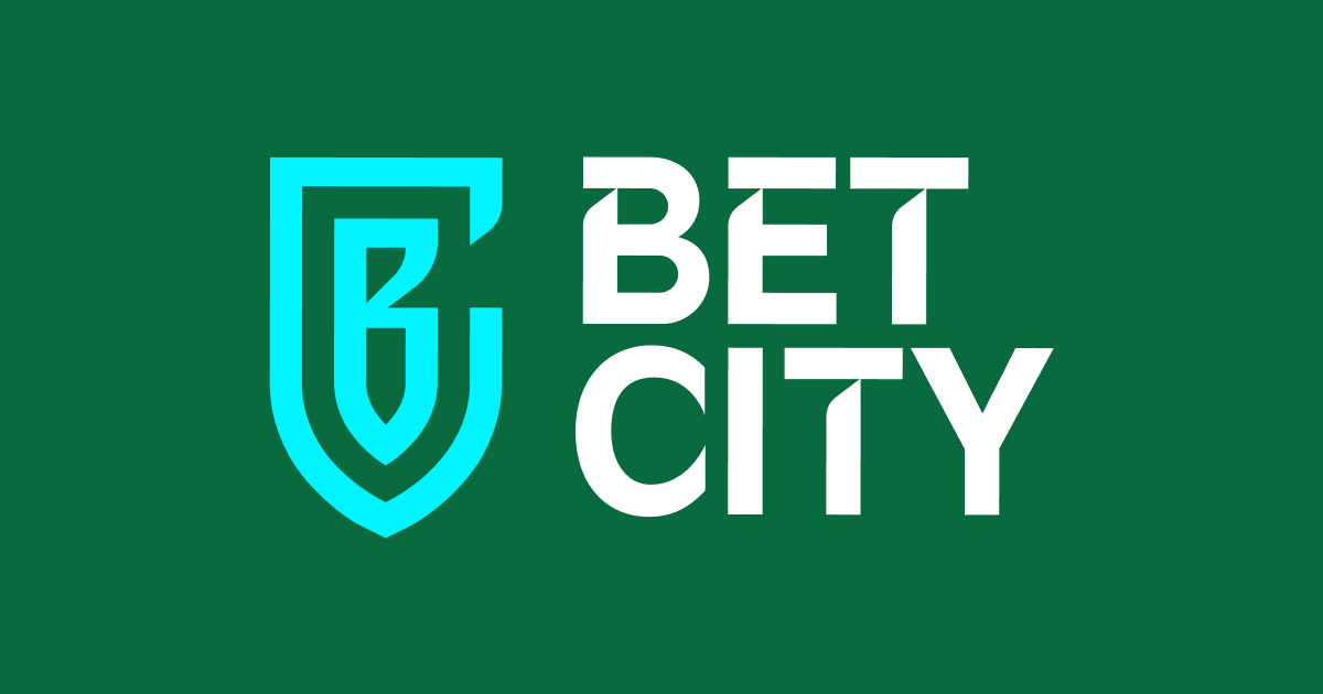 Top-Slots bei BetCity